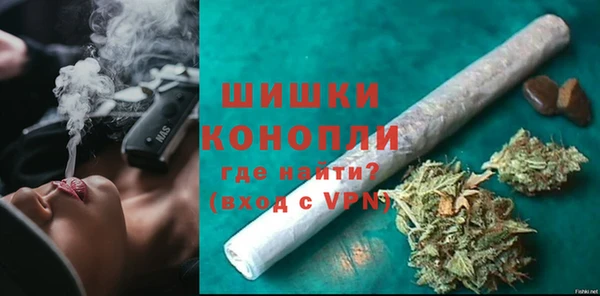 мдпв Дмитров