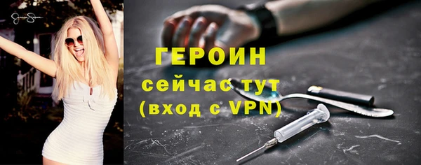 мдпв Дмитров
