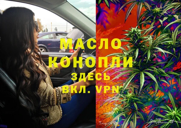 мдпв Дмитров