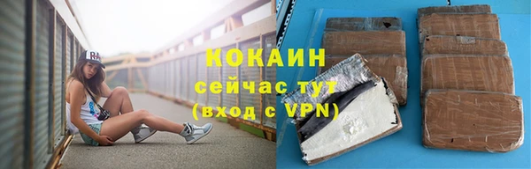 мдпв Дмитров