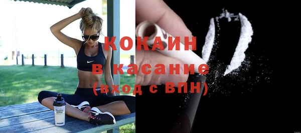 мдпв Дмитров