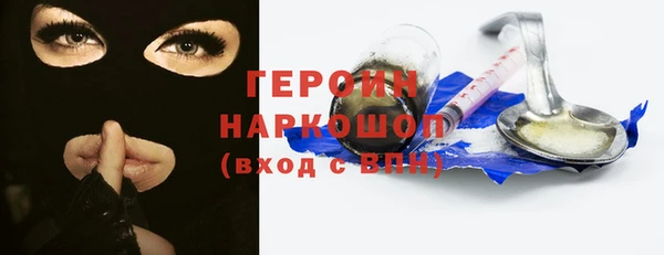 индика Дмитровск
