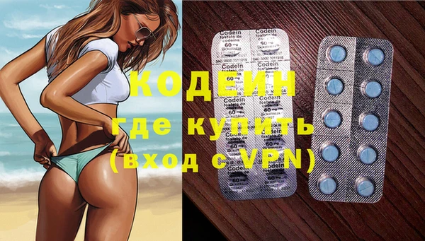 мдпв Дмитров