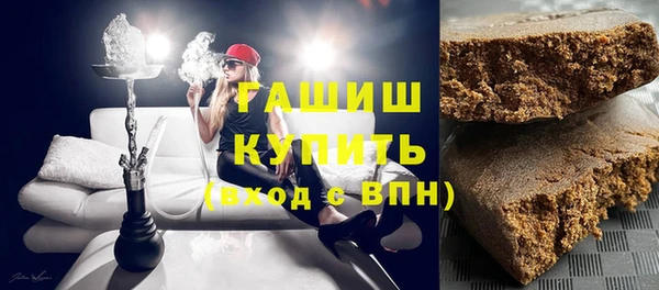 индика Дмитровск