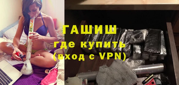 мдпв Дмитров