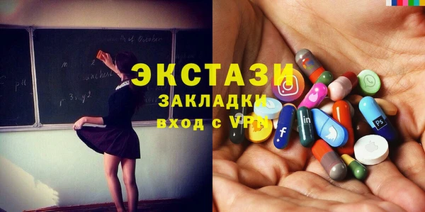 индика Дмитровск