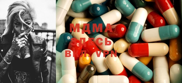 индика Дмитровск