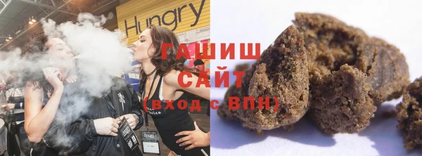 мдпв Дмитров