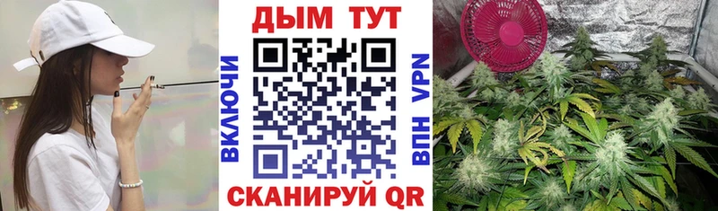Бошки марихуана семена  сколько стоит  блэк спрут ONION  Серпухов 